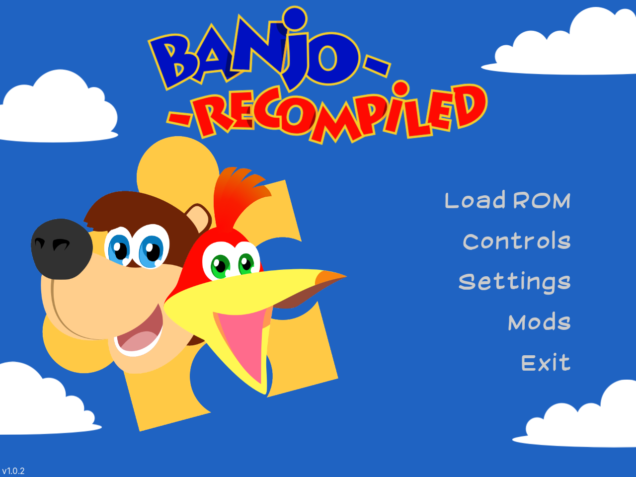 /en/blog/2026/09/16/banjo-recompiled.png /en/blog/2026/09/16/banjo-recompiled.png