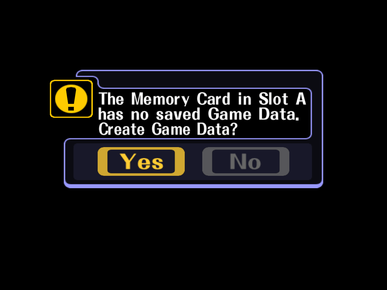 /en/blog/2026/09/16/melee-memory-card.png /en/blog/2026/09/16/melee-memory-card.png